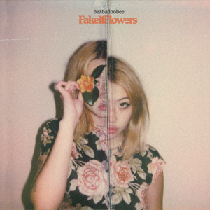 beabadoobee - Fake It Flowers - New LP Record 2020 Dirty Hit USA Indie Exclusive Translucent Red Vinyl - Indie Rock - Shuga Records