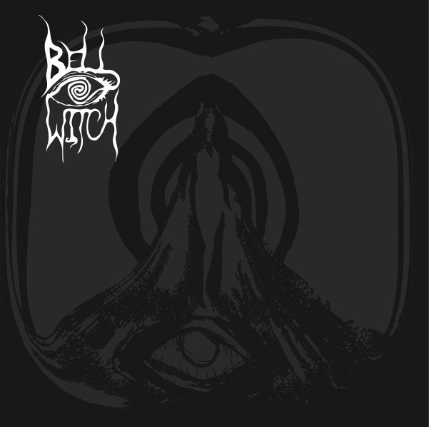 Bell Witch - Demo 2011 - New Vinyl Record 2015 The Flenser Records Czech Pressing Limited to 600 Copies - Doom / Metal