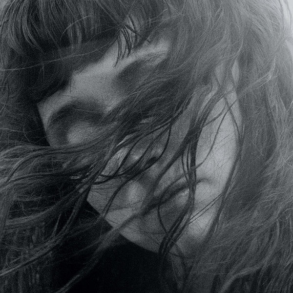 Waxahatchee - Out in the Storm - New LP Record 2017 Merge USA Vinyl, Poster & Download - Indie Rock / Alternative Rock - Shuga Records