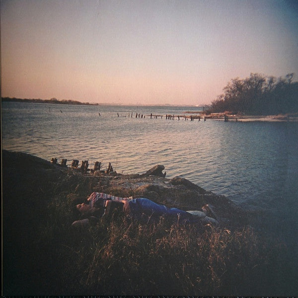 Weyes Blood ‎– Cardamom Times (2015) - New LP Record 2021 Mexican Summer USA Light Blue Transparent with Purple and Maroon Splatter Indie Exlcusive Vinyl & Download - Folk Rock - Shuga Records