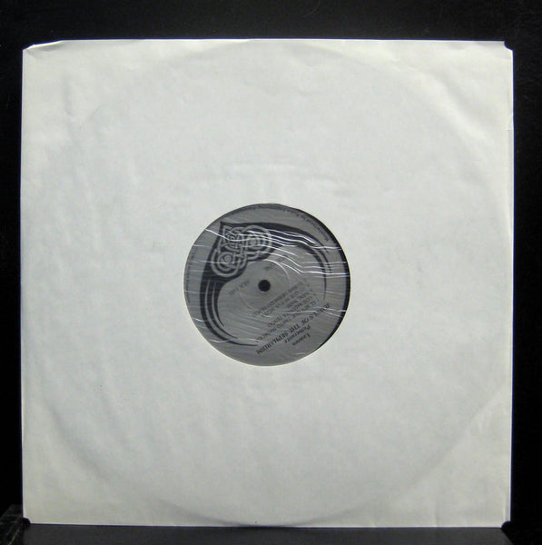 Lauren Pomerantz - Jewels Of The Sephardim - Mint- LP Record 1983 Self Released USA Vinyl & Signed Letter - Folk / Latin / Jewish / Medieval / Sephardic / Classical - Shuga Records