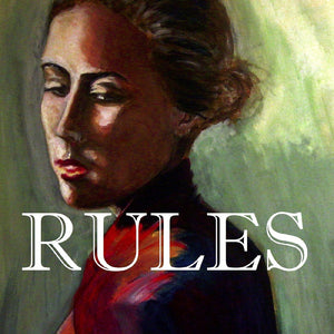 Alex G - Rules (2013) - New LP Record 2022 Lucky Number Europe Vinyl & Bonus 7" Single - Indie Rock / Lo-Fi - Shuga Records