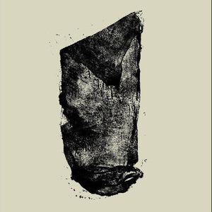 Sumac – Two Beasts - New LP Record 2023 Sige Vinyl - Metal / Avant-garde / Doom / Drone - Shuga Records