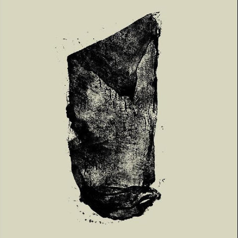 Sumac – Two Beasts - New LP Record 2023 Sige Vinyl - Metal / Avant-garde / Doom / Drone