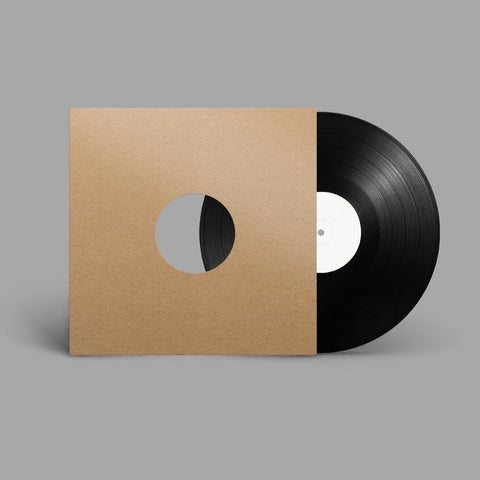 Floating Points - Birth4000 - New 12" Single Record 2023 Ninja Tune Vinyl - Tech House / Leftfield / Techno