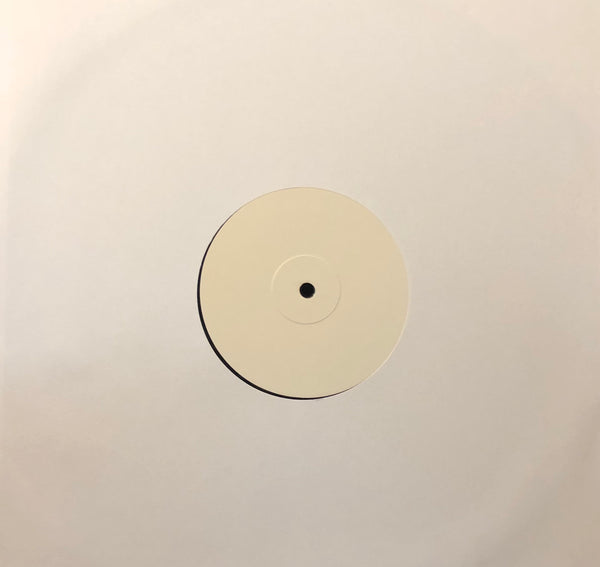 King Gizzard And The Lizard Wizard ‎– Polygondwanaland - New LP Record 2018 Shuga Exclusive 180 gram Black Test Press Promo Vinyl & B&W Screen Screened Starman Press Cover & Slipmat, Lyric/Liner Notes Insert & Sticker - Psychedelic Rock - Shuga Records