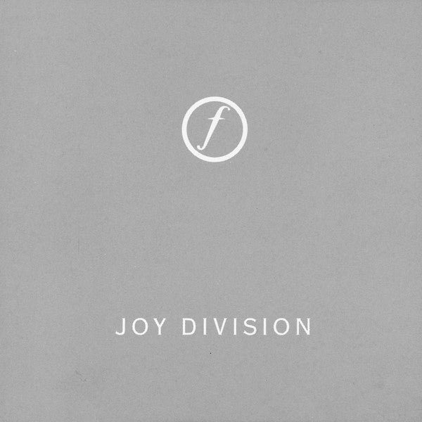 Joy Division ‎– Still (1981) - New 2 LP Record 2015 Europe 180 gram Vinyl - New Wave / Rock