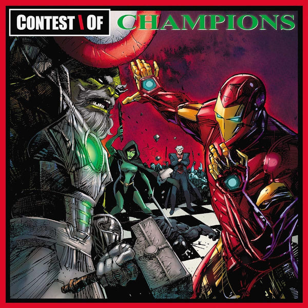 Genius / GZA - Liquid Swords - New 2 Lp Record 2018 Geffen USA   Translucent Seaglass Viny l & Lenticular Cover & Comic Book - Hip Hop - Shuga Records