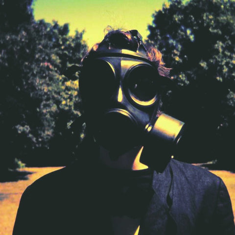 Steven Wilson ‎– Insurgentes (2008) - New 2 Lp Record 2020 Kscope UK Import Vinyl - Alternative Rock / Psychedelic Rock / Shoegaze