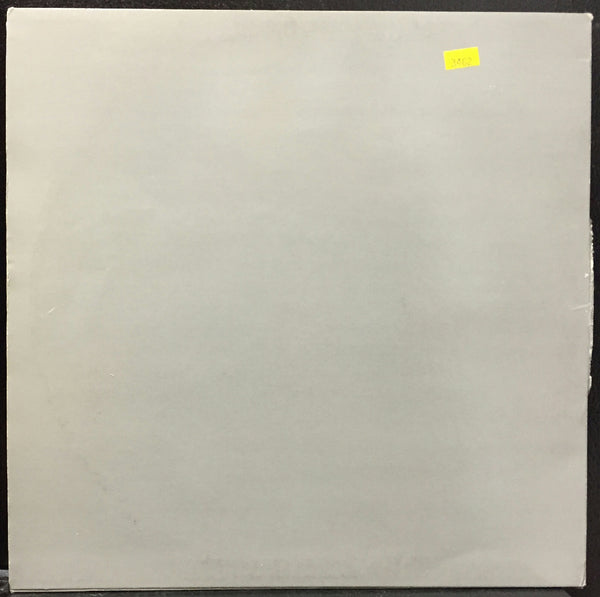 Pig Snorter - Lost Rocos / International Rescue - VG+ 12" Single Record 2001 Routemaster UK Vinyl - Techno / Acid - Shuga Records