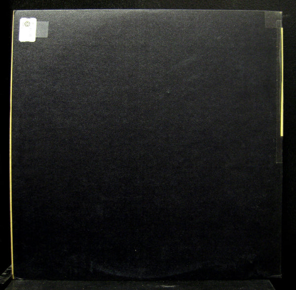Stignani / di Stefano - Gala Historical Operatic Treasures LP Mint- ERR 103 USA - Shuga Records