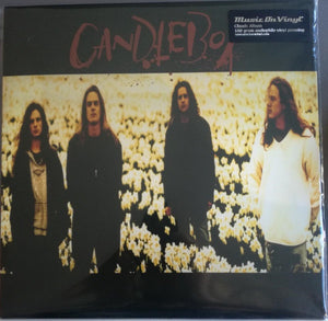 Candlebox ‎– Candlebox (1993) - New 2 LP Record 2020 Music On Vinyl Europe Vinyl - Alternative Rock / Grunge