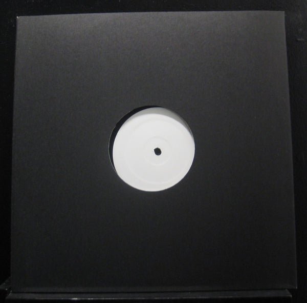 DJ Milton - Trax 4 Daze Vol. 1 12" VG+ DM 102 1st Chicago House Vinyl Record - Shuga Records