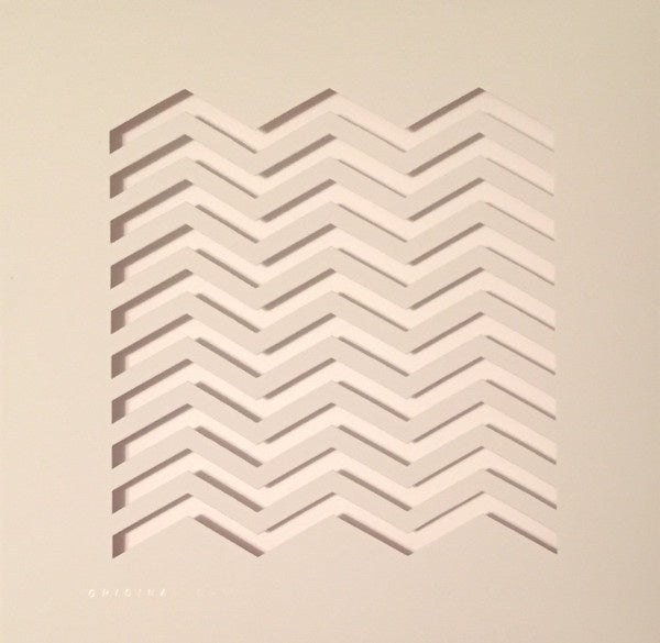 Angelo Badalamenti ‎– Twin Peaks - Mint- LP Record 2016 Death Waltz USA 180 gram Brown Marbled Vinyl - Soundtrack - Shuga Records