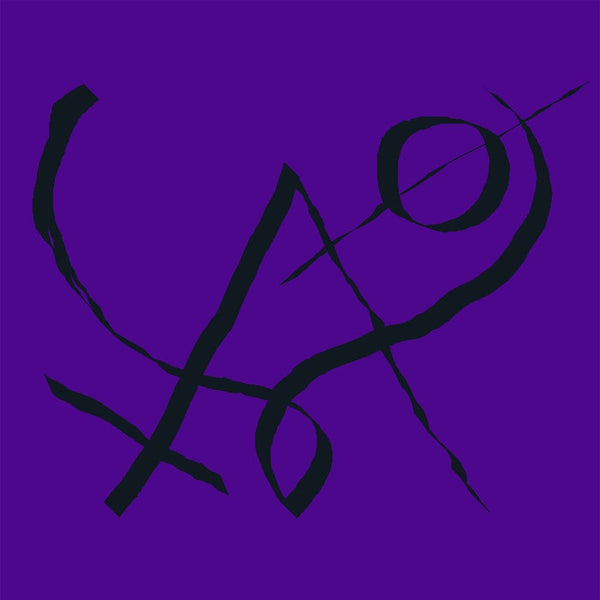 Xiu Xiu - Girl with Basket of Fruit - New Lp Record 2019 Polyvinyl 180 gram Purple Vinyl & Download - Noise Pop / Art Rock / Electronica - Shuga Records