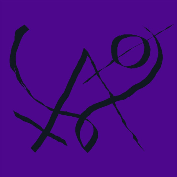 Xiu Xiu - Girl with Basket of Fruit - New Vinyl Lp 2019 Polyvinyl 180gram Pressing on Purple Colored Vinyl with Download - Noise Pop / Art Rock / Electronica