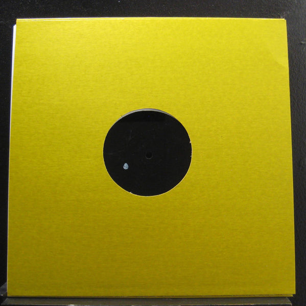 American Lutheran Church - Story Of Moses VG R4RM-6638 Mono Metal Acetate - Shuga Records