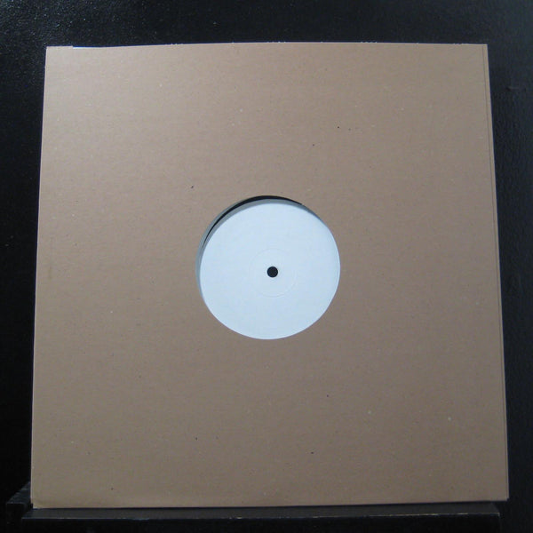 Forbes / Young / Walter - American Free LP VG+ Ug36 Promo 2009 Vinyl Record - Shuga Records