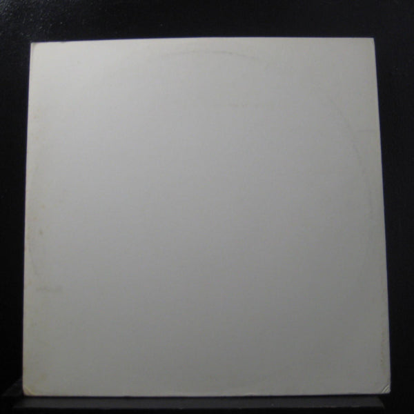 X-Calibur - Recticulan Groove - VG+ 12" Single Record 1996 Orbit Transmission Test Pressing USA Vinyl - Electronic / Breakbeat - Shuga Records
