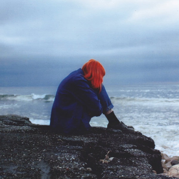 Shannon Lay ‎– Living Water - New LP Record 2017 Woodist USA Vinyl & Download - Folk / Folk Rock - Shuga Records