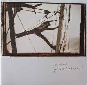 Tim Hecker ‎– Radio Amor (2003) - New 2 LP Gatefold Record 2018 Kranky Vinyl - Ambient / Glitch / Drone