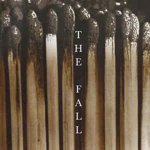 The Fall ‎– The Idiot Joy Show - New 2 LP Deluxe Edition Record 2020 UK Import Let Them Eat Vinyl -  Post Punk