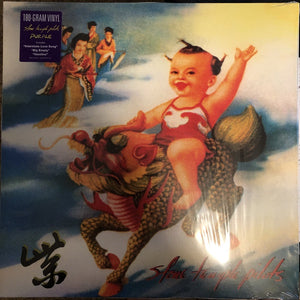 Stone Temple Pilots ‎– Purple (1994) - New LP Record 2021 Atlantic