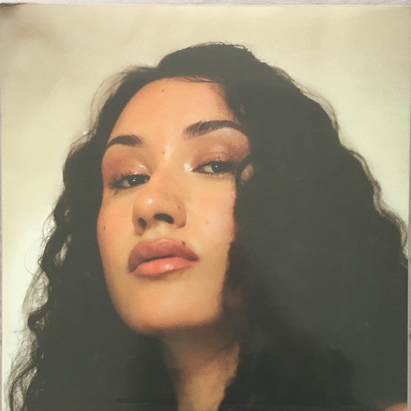 Cleo Sol - Rose In The Dark - New LP Record 2020 Forever Living Originals UK Vinyl & Booklet - Soul / Neo Soul - Shuga Records