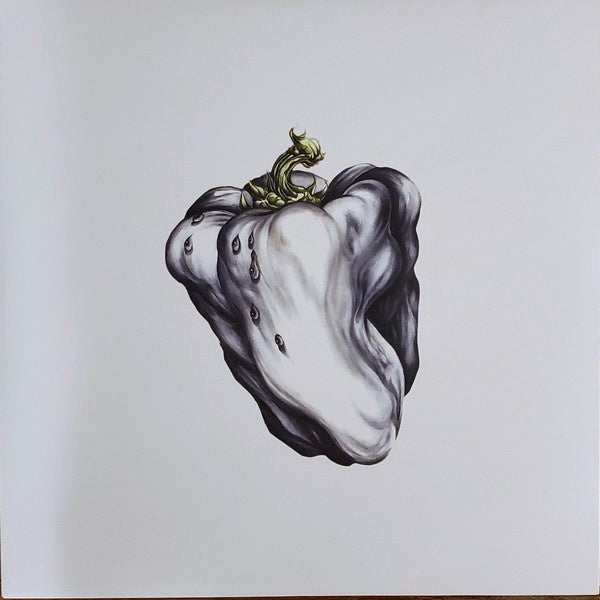 Ween ‎– White Pepper (2000) - New LP Record 2009 Plain Recordings USA White Vinyl - Alternative Rock - Shuga Records
