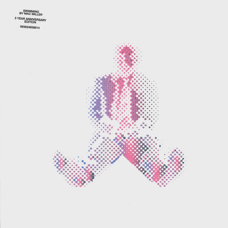 mac-miller-swimming-5th-