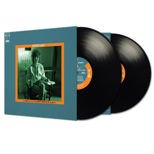 Various ‎– More Oar - A Tribute To The Skip Spence Album - New 2 LP Record Store Day 2019 Modern Harmonic USA RSD Black Friday Vinyl  - Alternative Rock