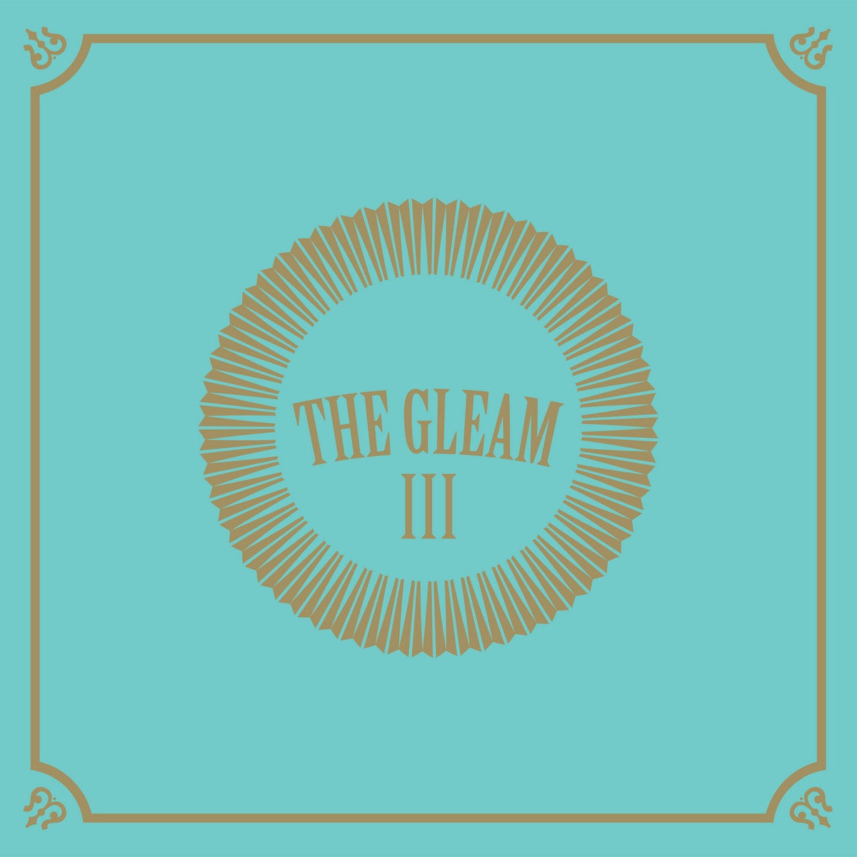 The Avett Brothers ‎– The Gleam III (The Third Gleam) - New LP Record 2020 Loma Vista USA Indie Exclusive Vinyl, Poster & Insert - Pop Rock / Folk Rock