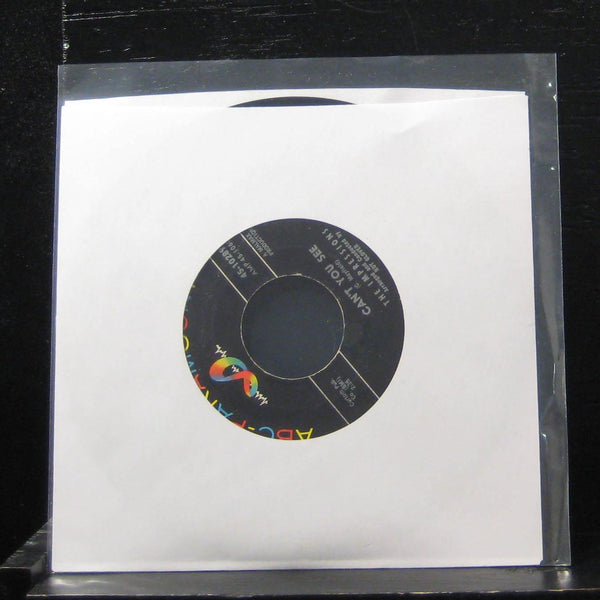The Impressions - Grow Closer Together 7" VG+ 45-10289 Vinyl 45 - Shuga Records