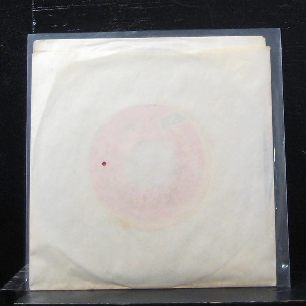 Keith Daylight - Savin Time / Happy Walking Around 7" VG+ 72695 Vinyl 45 Cut Out - Shuga Records