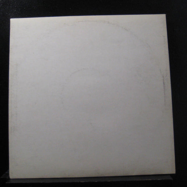 Rob Acid - Android 12" VG+ SHOC 0001-6 Germany 2002 Vinyl Record Techno - Shuga Records