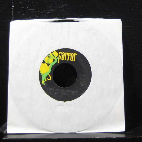 Engelbert Humperdinck - Sweetheart 7" Mint- 45-Par40054 Vinyl 45 - Shuga Records