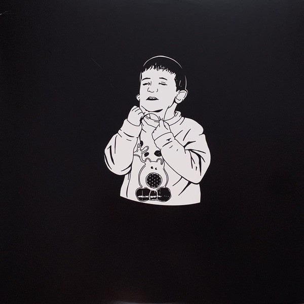nothing,nowhere. ‎– Reaper X Ruiner - New 2 LP Record 2019 Fueled By Ramen Canada White With Black Splatter Vinyl & Download - Emo / Rock / Trap - Shuga Records