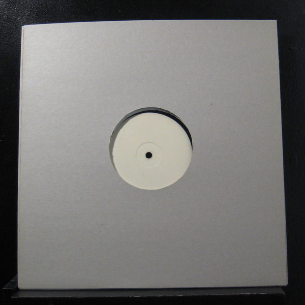 Pheek - En Legere Suspension Remixes Vol. 1 12" VG+ ARCHPL007 Test Vinyl Record - Shuga Records