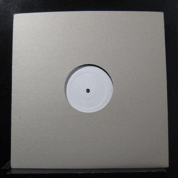 Mr. Phallus Vs. Dirt - Urban Hair Farmer EP 12" Mint- OMNI-012 Promo 2007 Record - Shuga Records