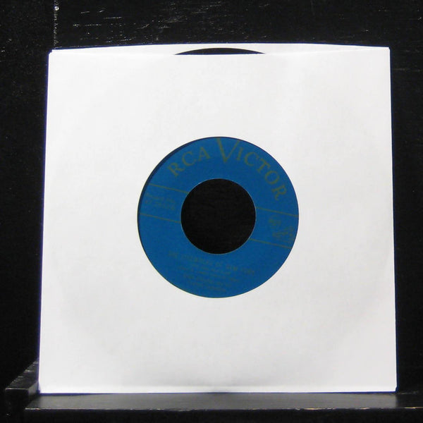 Duke Ellington - Don't Get Around Much Anymore 7" Mint- 47-2955 Vinyl 45 RCA - Shuga Records