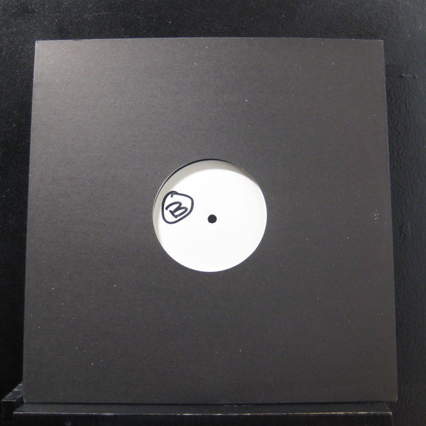 Sidewalk - Take Away The Rain 12" VG+ FLE-2 UK 1988 White Promo Vinyl Record - Shuga Records