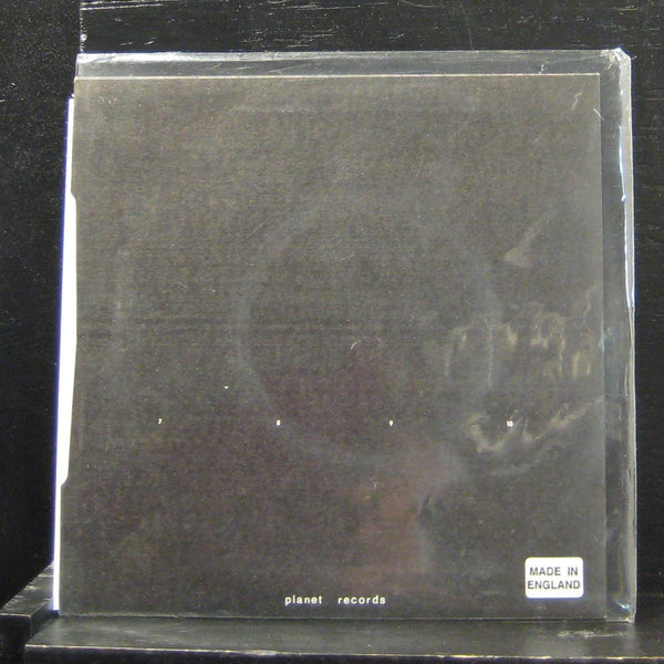 Movietone - Useless Landscape / Summer 7" Mint- PUNK 013 Vinyl 45 - Shuga Records