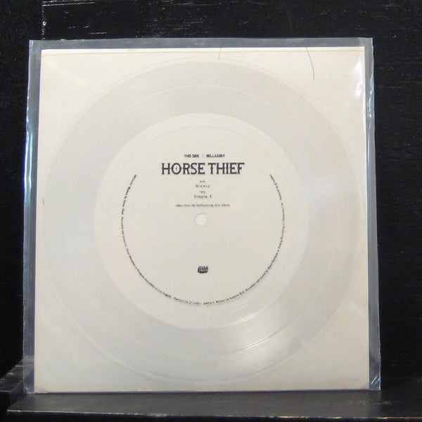 Long Legged Woman - Something Is Pressing Against  7" Mint- TRHP-16 Vinyl 45 - Shuga Records
