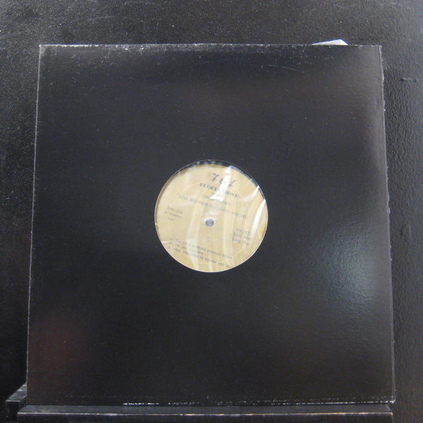 Tommy Brown - Soul Brothers In Heaven And Hell LP VG TM-2822 Chicago Comedy - Shuga Records