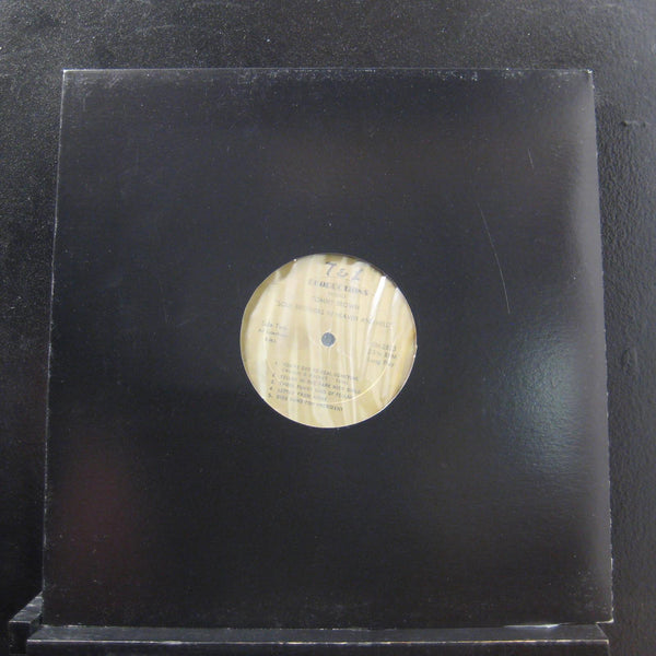 Tommy Brown - Soul Brothers In Heaven And Hell LP VG TM-2822 Chicago Comedy - Shuga Records