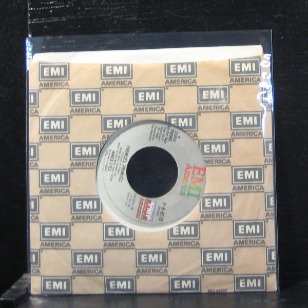 Naked Eyes - Promises, Promises 7" VG P-B-8170 Promo 1983 USA Vinyl 45 - Shuga Records