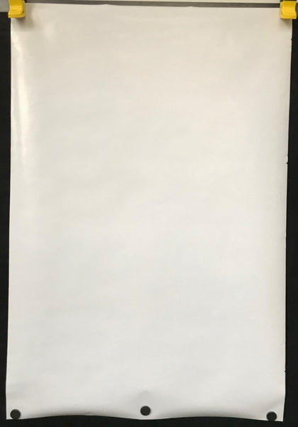 Lord Of The Rings Return Of The King 26.75" x 39.75" VG Gandalf Poster - Shuga Records