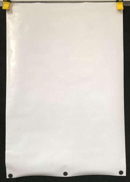 Lord Of The Rings Return Of The King 26.75" x 39.75" VG Arwen Poster - Shuga Records