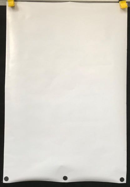 Lord Of The Rings Return Of The King 26.75" x 39.75" VG Frodo Poster - Shuga Records