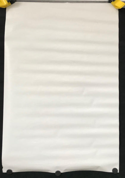 Little River Band - Diamantina Cocktail 20" x 30" VG 1977 Promo Poster - Shuga Records